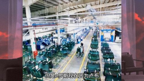 實(shí)業(yè)雄心與運(yùn)營之困 曹德旺的工廠為何遭遇虧損？